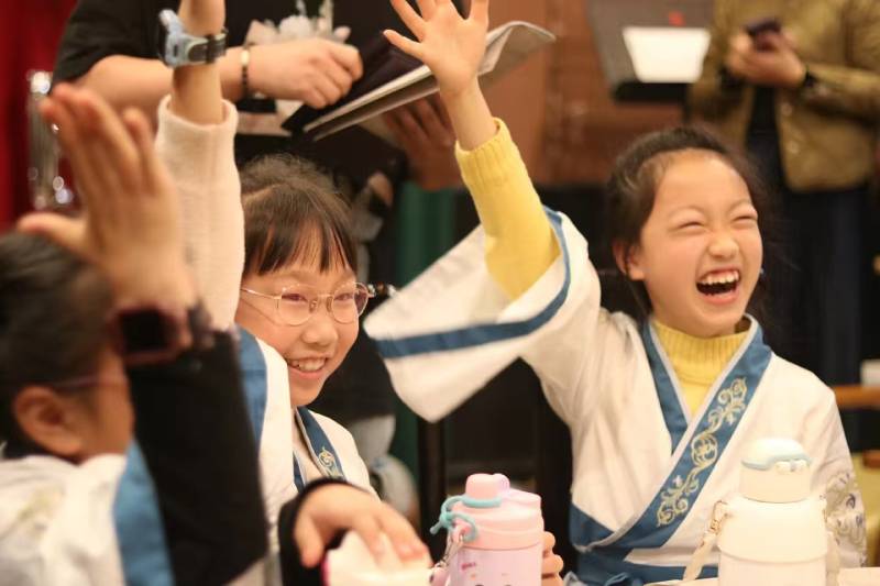 庆阳灯光秀活动策划
